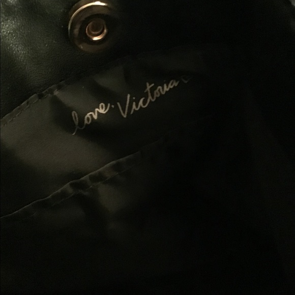 New Victoria Secret Pocketbook - Picture 3 of 5